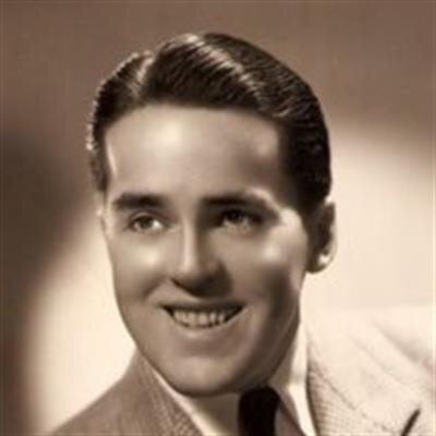 Edward Rice