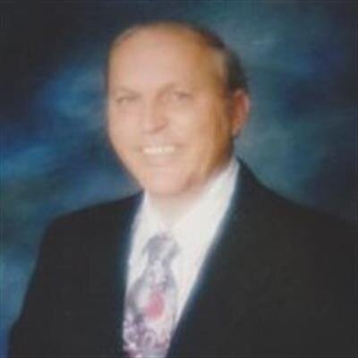 Joseph H. Rickert Jr.