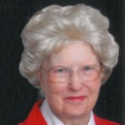 Norma L. Rousseau
