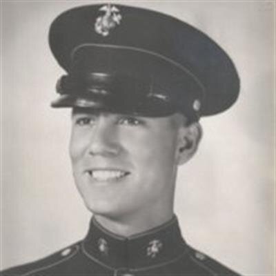 Jose Ramon Garza