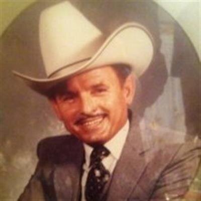 Sabas L. Robles