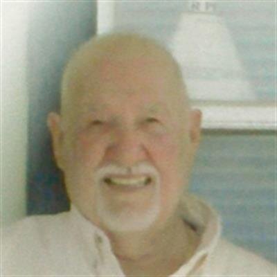 Ruben Lozano