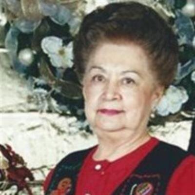 Raquel E. Wise