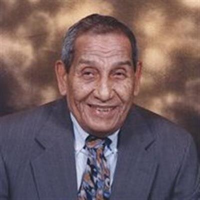 Norberto 