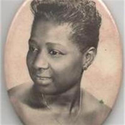 Lillian Lamb