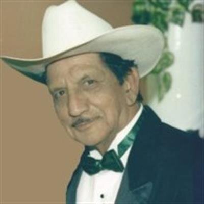 Abel Aldape Palacios