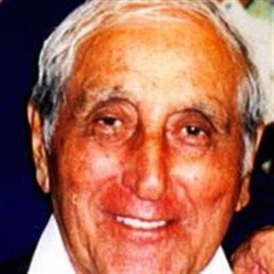 Anthony C. 