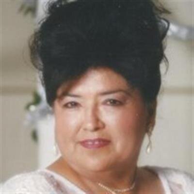 Margarita O. Acuna