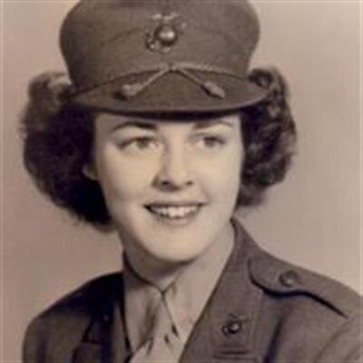 Bettylee McGee