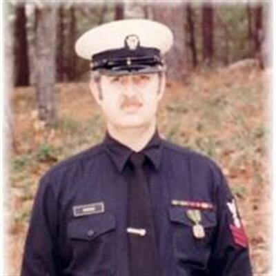 Kenneth Ray Wiggins