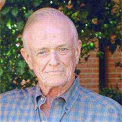William B. Langston, MD