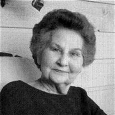 Virgie 