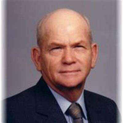 Henry Warren Hopkins