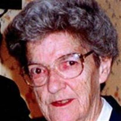 Patricia C. Fallon