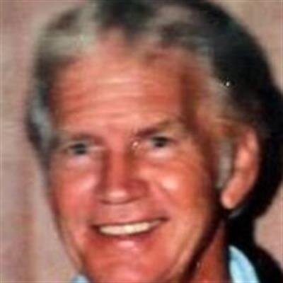 Terence Loren LaVeigne