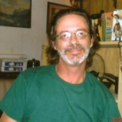 Michael David White