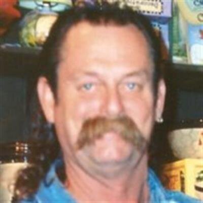 David W. Westphal