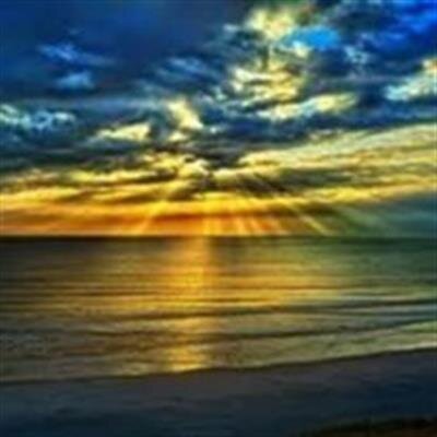 Kathleen Diane Kleeper