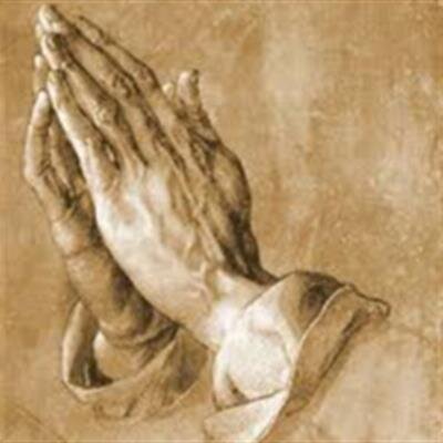 Jose Roberto Chamu Diaz