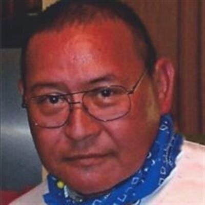 Catarino 