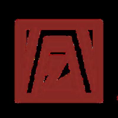 Zonta Memorial Movie