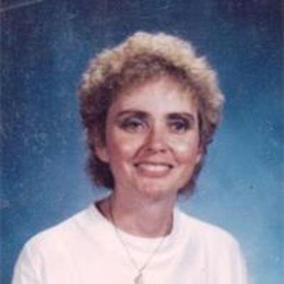 Margaret S Knight