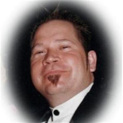 Joseph Russo