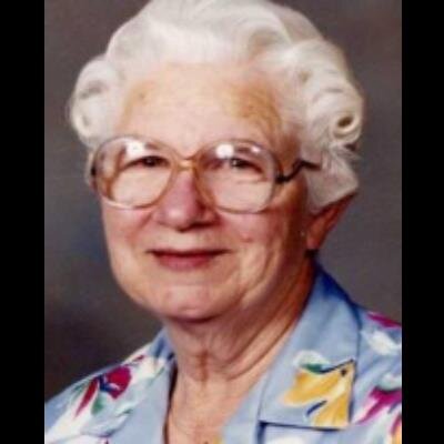 Elizabeth Reese DeGennaro