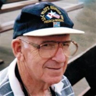 Martin John Campbell