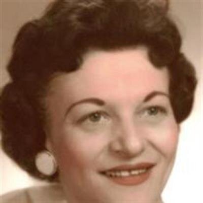 Jean Adele Aiello