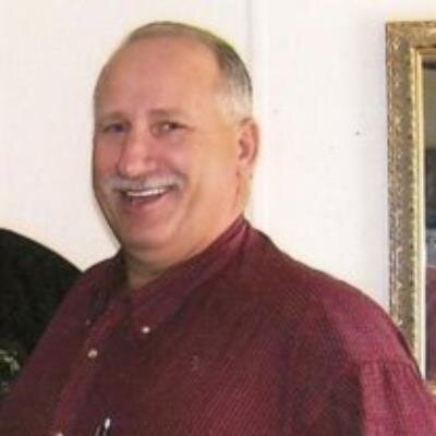 George Eugene Slaughter