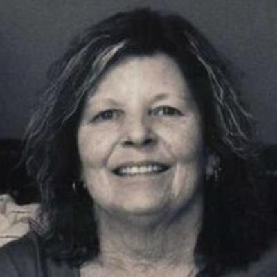 Donna Marie Huffman