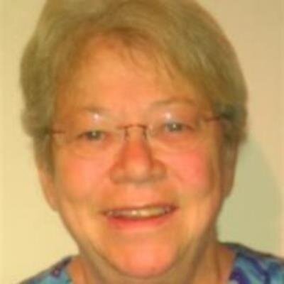 Sandra E. Spann