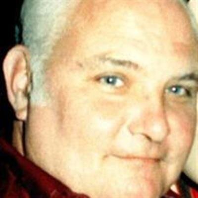 William G. Vanderpool