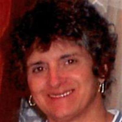MaryEllen E. Kostun