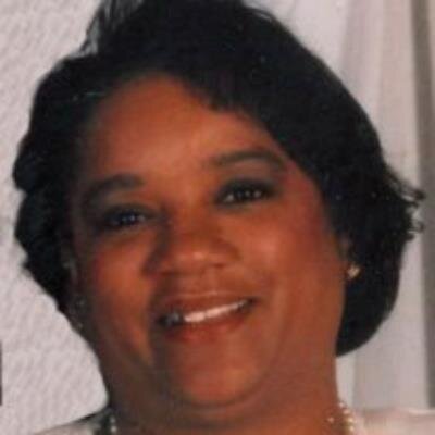 Deborah Lynn Humphreys