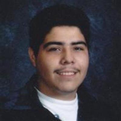 Felipe O. De la Piedra 