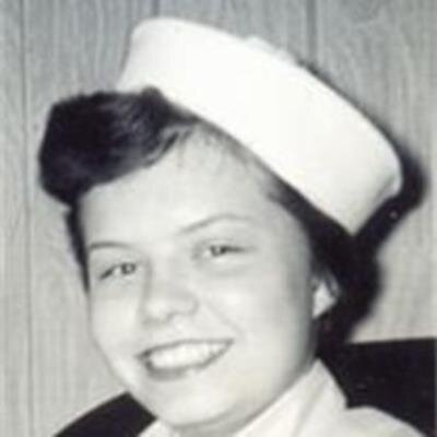 Toni Brown