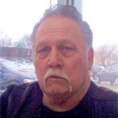 James Schultz