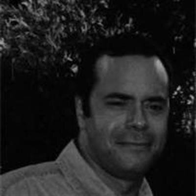 Henry Eric Goodman