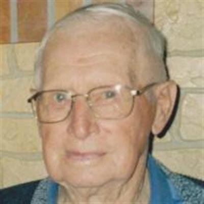 Everett H. Colbert