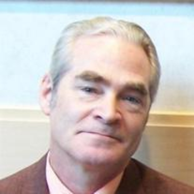 Galen