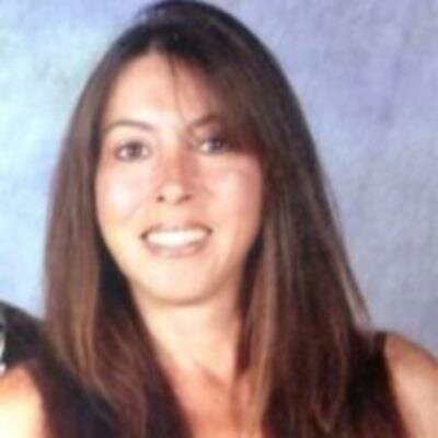 Laura Lynn Belding