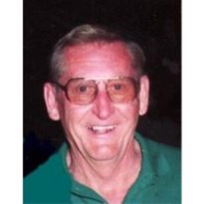 Kenneth Petersen