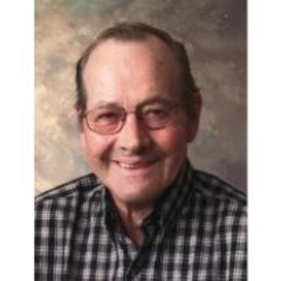 Maynard Ostrowski