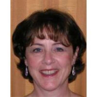 Roberta Swift