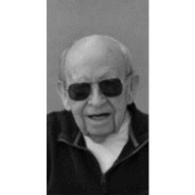 Carl L. TerHaar