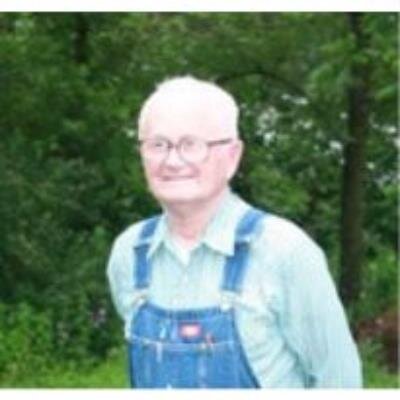 E. Keith Manock
