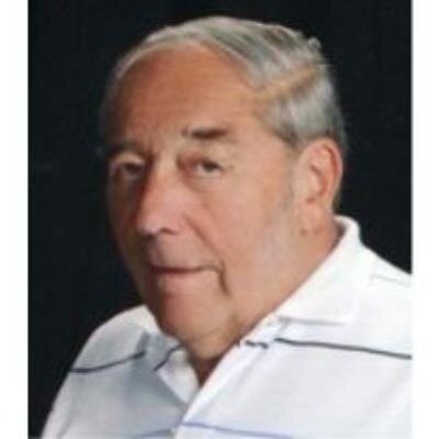Fred Lick