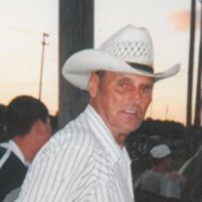 Fletcher L. Brown